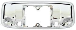 OER Interior Light Bases 1695635