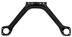 OER Frame Rail Braces 16A052