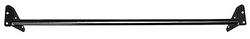 OER Shock and Strut Braces 16A052A