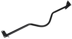 OER Shock and Strut Braces 16A052B