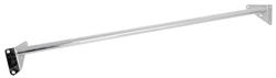 OER Shock and Strut Braces 16A052C