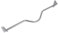 OER Shock and Strut Braces 16A052D