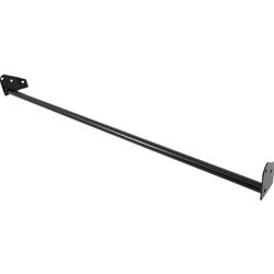 OER Shock and Strut Braces 16A052E