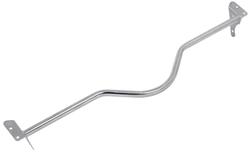 OER Shock and Strut Braces 16A052F