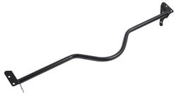 OER Shock and Strut Braces 16A052G