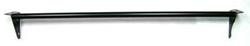 OER Shock and Strut Braces 16A052K