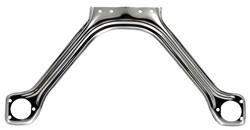 OER Frame Rail Braces 16A053