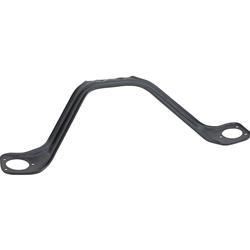 OER Shock and Strut Braces 16A053A