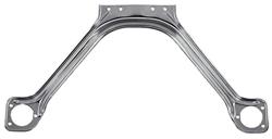 OER Frame Rail Braces 16A053C