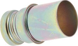 OER Cigarette Lighter Housing Retainers 17062404