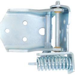 OER Door Hinges for 1970-1981 CAMARO - 1706370