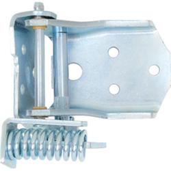 OER Door Hinges for 1970-1981 CAMARO - 1706371
