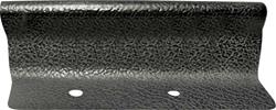 OER Interior Trim Moldings for 1972-1977 CAMARO, FIREBIRD - 1708751