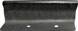 OER Interior Trim Moldings for 1972-1977 CAMARO, FIREBIRD - 1708752