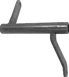 OER Clutch Linkage Bellcranks 17113