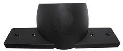 OER Steering Column Covers 17135
