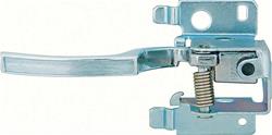 OER Door Handles, Interior 1713926