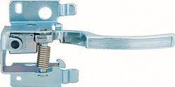 OER Door Handles, Interior 1713927