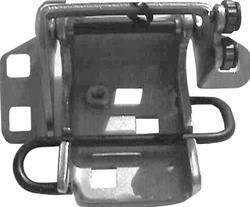 OER Door Hinges 17144