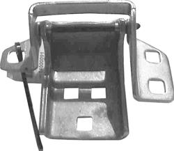 OER Door Hinges 17146