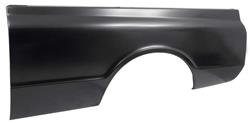 OER Truck Bed Panels 17175