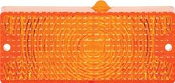 OER Marker Light Lenses 17186