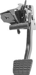 OER Pedal Assemblies 17189