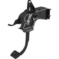 OER Authorized Pedal Assemblies 17203