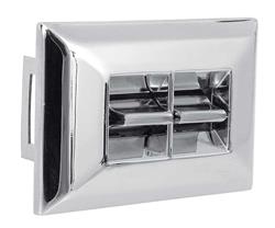 OER Power Window Switches 1725092
