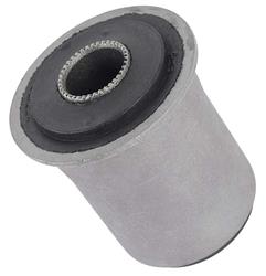OER Control Arm Bushings and Bearings 17261