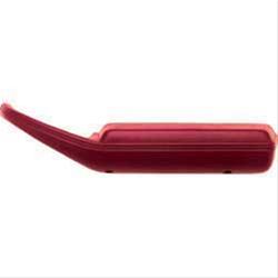 OER Armrest Pads