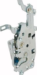 OER GM Restoration Parts Door Latches