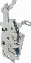 OER GM Restoration Parts Door Latches 1748554