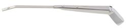 OER Windshield Wiper Arms 17527D