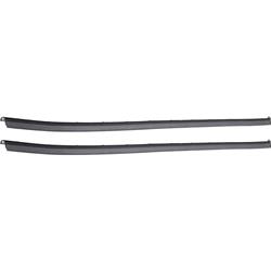 OER Windshield Wiper Blades 17528F