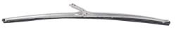 OER Windshield Wiper Blades 17529B