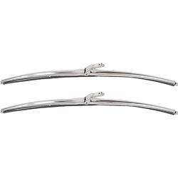 OER Windshield Wiper Blades 17529D