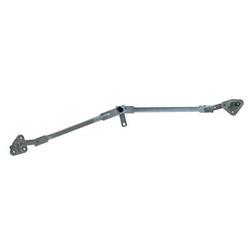 OER Windshield Wiper Arm Components 17566A