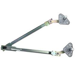 OER Windshield Wiper Arms 17566BRH