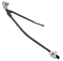 OER Windshield Wiper Arm Components 17566C