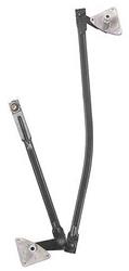 OER Windshield Wiper Arm Components 17566D