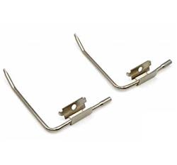 OER Windshield Wiper Arm Components 17603E