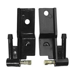 OER Windshield Wiper Arm Components 17603G