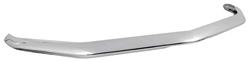 OER Bumpers 17757C