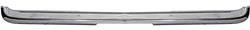 OER Bumpers 17757D