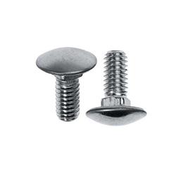 OER Bumpers 17758B