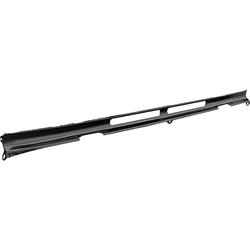 OER Front Stone Deflectors 17779J