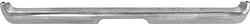OER Bumpers 17906D
