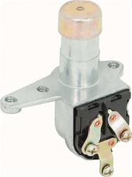 OER Electrical Switches 1796260