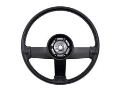 OER Steering Wheels 17983441